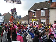 JPV Pitgam (103).jpg
